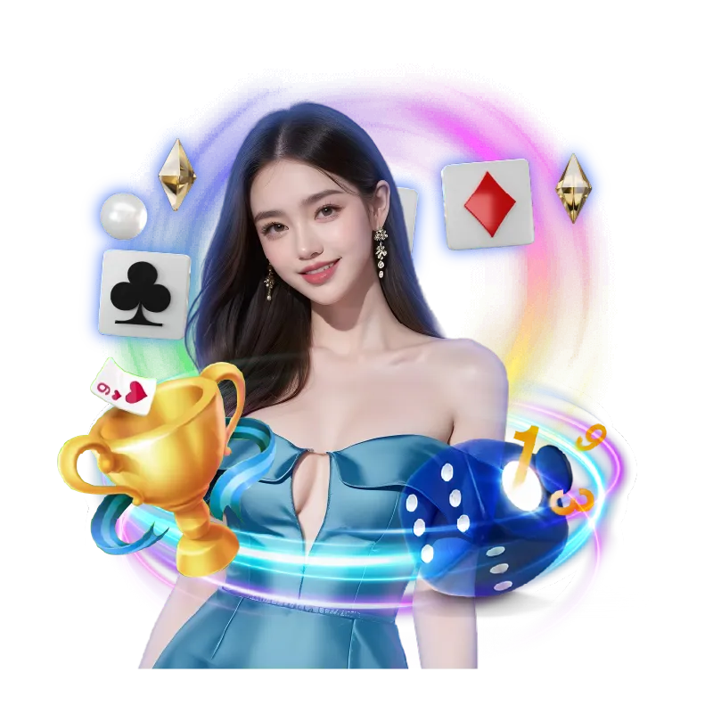 allin8 ทางเข้า
