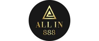 allin8